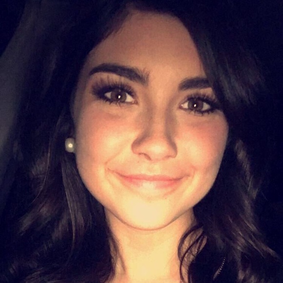 addyallen18